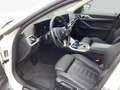 BMW i4 eDrive40 Gran Coupe Blanc - thumbnail 10