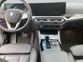BMW i4 eDrive40 Gran Coupe Weiß - thumbnail 16