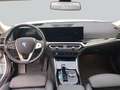 BMW i4 eDrive40 Gran Coupe Weiß - thumbnail 14