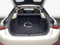 BMW i4 eDrive40 Gran Coupe Weiß - thumbnail 10