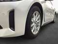 BMW i4 eDrive40 Gran Coupe Weiß - thumbnail 7