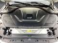 BMW i4 eDrive40 Gran Coupe Weiß - thumbnail 9