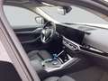 BMW i4 eDrive40 Gran Coupe Blanc - thumbnail 16