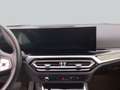BMW i4 eDrive40 Gran Coupe Weiß - thumbnail 20