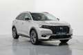 DS Automobiles DS 7 Crossback E-Tense Ligne Noire Aut. 4x2 Argent - thumbnail 3