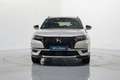 DS Automobiles DS 7 Crossback E-Tense Ligne Noire Aut. 4x2 Argent - thumbnail 2