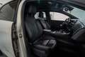 DS Automobiles DS 7 Crossback E-Tense Ligne Noire Aut. 4x2 Argent - thumbnail 15