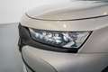 DS Automobiles DS 7 Crossback E-Tense Ligne Noire Aut. 4x2 Argent - thumbnail 10
