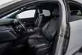 DS Automobiles DS 7 Crossback E-Tense Ligne Noire Aut. 4x2 Argent - thumbnail 13