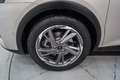 DS Automobiles DS 7 Crossback E-Tense Ligne Noire Aut. 4x2 Argent - thumbnail 11