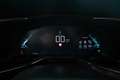 DS Automobiles DS 7 Crossback E-Tense Ligne Noire Aut. 4x2 Argent - thumbnail 14