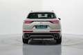 DS Automobiles DS 7 Crossback E-Tense Ligne Noire Aut. 4x2 Argent - thumbnail 4