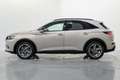 DS Automobiles DS 7 Crossback E-Tense Ligne Noire Aut. 4x2 Argent - thumbnail 8