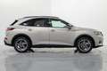 DS Automobiles DS 7 Crossback E-Tense Ligne Noire Aut. 4x2 Argent - thumbnail 7