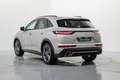DS Automobiles DS 7 Crossback E-Tense Ligne Noire Aut. 4x2 Argent - thumbnail 9