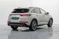 DS Automobiles DS 7 Crossback E-Tense Ligne Noire Aut. 4x2 Argent - thumbnail 6