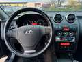 Hyundai Coupe 2.0 GLS*1.Hand*TÜVneu*Klima*ALU Чорний - thumbnail 13