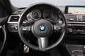BMW 330 i xDrive/APPLE/WIFI/SHZ/LHZ/LED/TOTW/PDC/R18 Gris - thumbnail 12