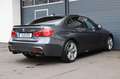 BMW 330 i xDrive/APPLE/WIFI/SHZ/LHZ/LED/TOTW/PDC/R18 Szürke - thumbnail 5