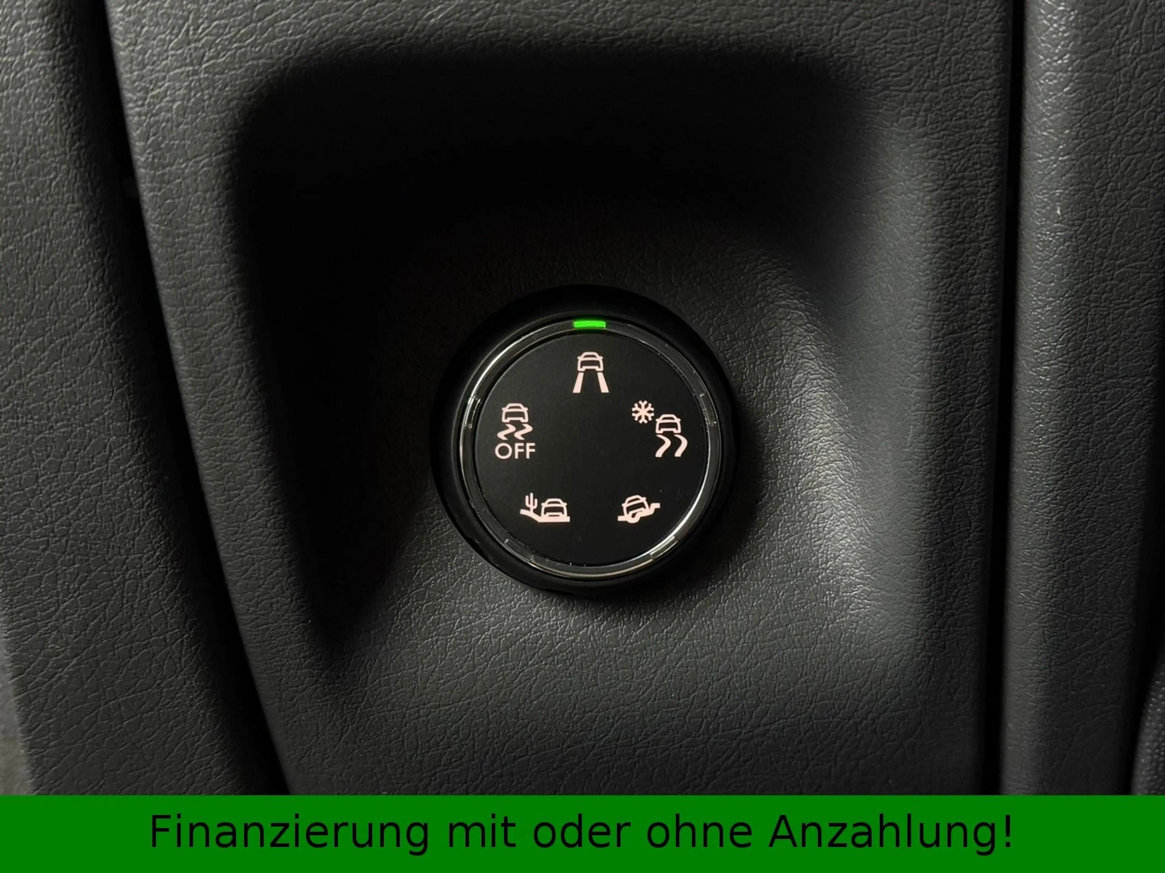 Citroen Jumpy 2.0HDi*L2*Multispace Exclusive*8 Sitze*AHK — photo 15