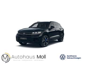 R 4Motion, 3.0 TSI eHybrid 340 kW (463 P