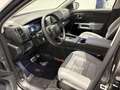 Citroen C5 Aircross 1.2 Hybrid ë-Series | Camera | Climate control | N Gris - thumbnail 10