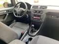 Volkswagen Caddy Caddy Trendline 5-seater 2.0 l 55 kW TDI EU6 SCR B Gris - thumbnail 3