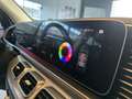 Mercedes-Benz GLE 350 GLE - V167 2019 d Premium 4matic auto Bleu - thumbnail 7