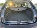 Mercedes-Benz GLE 350 GLE - V167 2019 d Premium 4matic auto Bleu - thumbnail 15