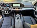 Mercedes-Benz GLE 350 GLE - V167 2019 d Premium 4matic auto Bleu - thumbnail 6