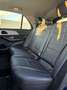 Mercedes-Benz GLE 350 GLE - V167 2019 d Premium 4matic auto Bleu - thumbnail 11