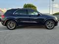 Mercedes-Benz GLE 350 GLE - V167 2019 d Premium 4matic auto Bleu - thumbnail 4