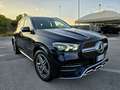 Mercedes-Benz GLE 350 GLE - V167 2019 d Premium 4matic auto Bleu - thumbnail 1