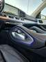 Mercedes-Benz GLE 350 GLE - V167 2019 d Premium 4matic auto Bleu - thumbnail 13