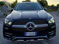 Mercedes-Benz GLE 350 GLE - V167 2019 d Premium 4matic auto Bleu - thumbnail 3