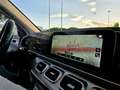 Mercedes-Benz GLE 350 GLE - V167 2019 d Premium 4matic auto Bleu - thumbnail 10
