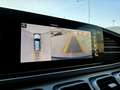 Mercedes-Benz GLE 350 GLE - V167 2019 d Premium 4matic auto Bleu - thumbnail 9