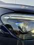 Mercedes-Benz GLE 350 GLE - V167 2019 d Premium 4matic auto Bleu - thumbnail 5