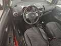 Nissan Note 1.4 Pure Red - thumbnail 7