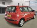 Nissan Note 1.4 Pure Rood - thumbnail 3