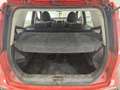 Nissan Note 1.4 Pure Rood - thumbnail 9