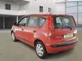 Nissan Note 1.4 Pure Red - thumbnail 4