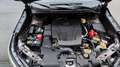 Subaru Forester 2.0ie Executive Lineartronic Brun - thumbnail 11