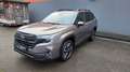 Subaru Forester 2.0ie Executive Lineartronic Brun - thumbnail 2