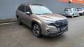 Subaru Forester 2.0ie Executive Lineartronic Brun - thumbnail 1