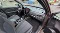 Subaru Forester 2.0ie Executive Lineartronic Brun - thumbnail 8
