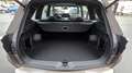 Subaru Forester 2.0ie Executive Lineartronic Brun - thumbnail 4