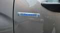 Subaru Forester 2.0ie Executive Lineartronic Brun - thumbnail 13