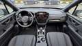 Subaru Forester 2.0ie Executive Lineartronic Brun - thumbnail 6