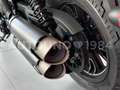 QJ Motor Sonstige SRV 600V Schwarz - thumbnail 15
